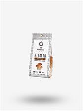 RISO CARNAROLI AI FUNGHI PORCINI RISO MARGHERITA 250GR