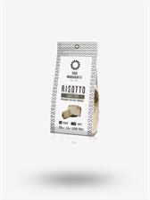 RISO CARNAROLI CACIO E PEPE RISO MARGHERITA 250GR