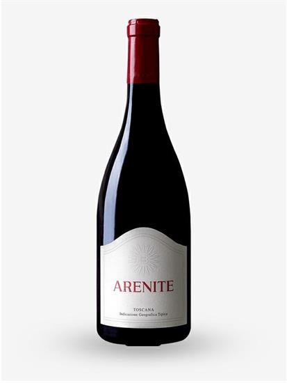 TOSCANA ROSSO IGT 2020 ARENITE BALDETTI LT. 1,500