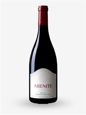 TOSCANA ROSSO IGT 2020 ARENITE BALDETTI LT. 1,500