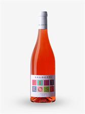 TOSCANA ROSATO IGT 2023 PIET ROSE' BALDETTI LT 0,750
