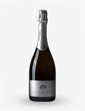 SPUMANTE METODO CLASSICO 2019 BALDETTI LT. 0,750