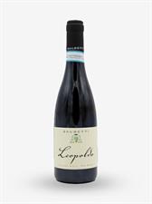VINSANTO CORTONA DOC LEOPOLDO BALDETTI LT 0,375