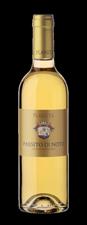 PASSITO DI NOTO BIANCO DOC 2024 PLANETA LT 0,500