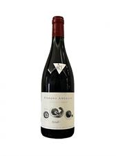 CORTONA DOC SYRAH 2021 APICE STEFANO AMERIGHI LT 0,750