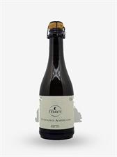 BIRRA SPONTANEA BLEND 2022 ERRANTE AMERIGHI LT 0,375