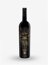 TOSCANA ROSSO IGT 2021 LUX VITIS FRESCOBALDI LT 1,500