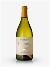TOSCANA BIANCO IGT 2024 MASSOVIVO FRESCOBALDI LT 0,750