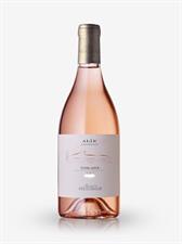 TOSCANA ROSATO IGT ALIE ROSE 2024 AMMIRAGLIA LT.0,750