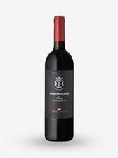TOSCANA ROSSO IGT 2022 MORMORETO FRESCOBALDI  LT.0,750