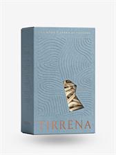 PASTA DI SEMOLA DI GRANO DURO CASERECCE TIRRENA 500gr