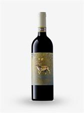 BRUNELLO DI MONTALCINO DOCG 2020 VIGNA SAN PROSPERO 0,75
