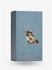 PASTA DI SEMOLA DI GRANO DURO FUSILLONI TIRRENA 500gr
