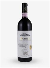 BAROLO DOCG 2021  BRUNO GIACOSA LT. 0,750
