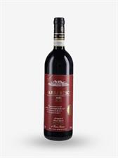 BARBARESCO DOCG RIERVA 2020 ASILI BRUNO GIACOSA LT0,750