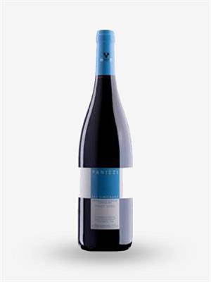 TOSCANA ROSSO DOC 2022 PINOT NERO SAN GIMIGNANO LT 0,750