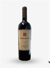 TOSCANA ROSSO IGT 2013 MARGHERITI LT 0,750