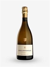 CHAMPAGNE PHILIPPONNAT GRAND BLANC EXTRA BRUT LT. 0,750