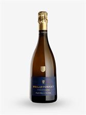 CHAMPAGNE PHILIPPONNAT ROYALE RESERVE NON DOSE LT. 0,750