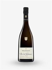 CHAMPAGNE PHILIPPONNAT 2014 CLOS DES GOISSES EX.BRUT0,75