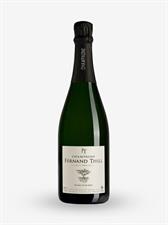 CHAMPAGNE GRAND CRU TRADITION FERNAND THILL LT. 0,750