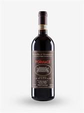 BRUNELLO DI MONTALCINO DOCG 2020 FORNACE RAGNAIE LT0,750