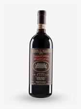 BRUNELLO DI MONTALCINO DOCG 2020 CASANOVINA MONTOSOLI