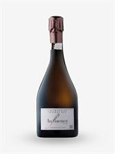 CHAMPAGNE BRUT MINIERE INFLUENCE F&R LT 0,750
