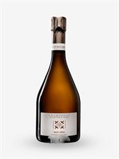 CHAMPAGNE CUVEE BRUT ZERO MINIERE F&R LT. 0,750