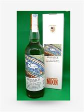 WHISKY GLEN GARIOCH 2013 MOSAICS LT. 0,70 45% VOL