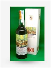 WHISKY GLENROTHES 2009 MOSAICS LT. 0,70 45% VOL