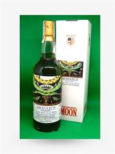 WHISKY HIGHLAND PARK 2008 MOSAICS LT. 0,70 45% VOL