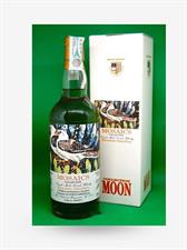 WHISKY KNOCHDU 2012 MOSAICS LT. 0,70 45% VOL