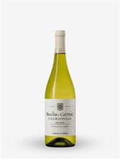 CHARDONNAY 2024 BIO MOULIN DE GASSAC LT. 0,750