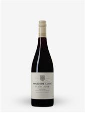 PINOT NOIR 2024 BIO MOULIN DE GASSAC LT. 0,750