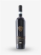 CORTONA SYRAH DOC 2021 MEMENTUM PAOLO MAGI LT.0,750