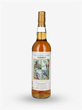 RUM DOMINICAN REP.REMEMBER COLLECTION MOON LT0,700 VOL45