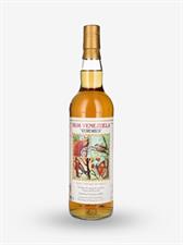 RUM VENEZUELA REMEMBER COLLECTION MOON LT 0,700 VOL.45%