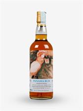 RUM PANAMA REMEMBER COLLECTION MOON LT 0,700 VOL.45%