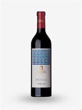 TOSCANAN ROSSO IGT 2021 BACICOLO IL COLOMBAIO LT0,750