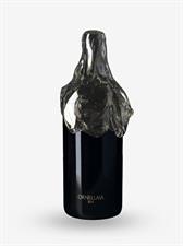 BOLGHERI SUPERIORE DOC 2012 ORNELLAIA V.D'ARTISTA LT3,00