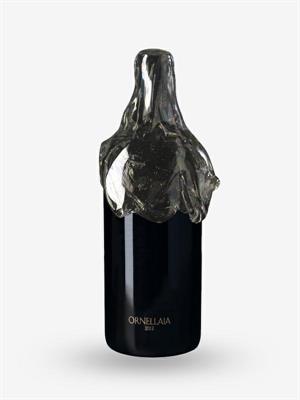 BOLGHERI SUPERIORE DOC 2012 ORNELLAIA LT3 VEND.D'ARTISTA