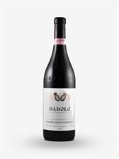BAROLO DOCG 2020 BUSSIA PODERI ALDO CONTERNO LT 0,750