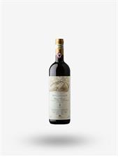 VINSANTO OCCHIO DI PERNICE 2016 MONTERINALDI LT. 0,375