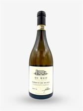GRECO DI TUFO DOCG 2023 DI MEO LT. 0,750
