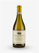 VERDICCHIO CASTELLO DI JESI DOCG 2021 RISERVA VILLA0,750