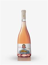 TOSCANA ROSATO IGT 2024 LIMITED TENUTA SAN VINCENTI 0,75