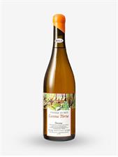 TOSCANA BIANCO IGT CANNA TORTA 2023 LE RIPI LT. 0,750