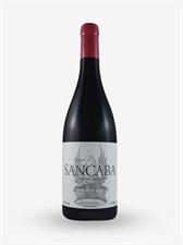 TOSCANA ROSSO IGT 2022 SANCABA TENUTA DI TRINORO 0,750