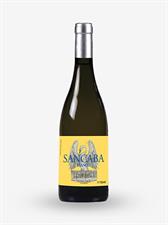 TOSCANA BIANCO IGT 2024 SANCABA TENUTA DI TRINORO LT0,75